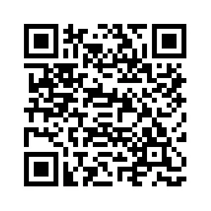 RERA QR Code 0